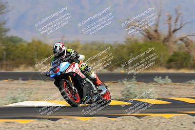 media/May-25-2024-TrackXperience (Sat) [[8ec55f75b9]]/2-Level 2/Session 2 Turn 3/